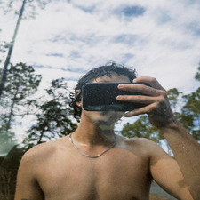 Jay Mitchell