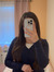 amna
