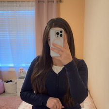 amna