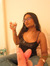 Samyuktha