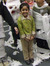 Mel Pandey