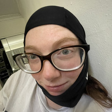 alyssa