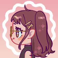 maggie