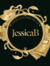 Jessica