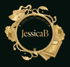 Jessica