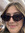 Riley Doll