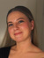 Josefin...