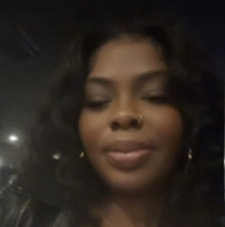 Jasmine