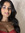 Simmi