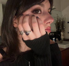 silvia