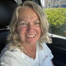 Sue Schmidt