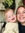 Jaimie Stephan