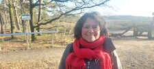 Marijke