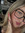 Emeline