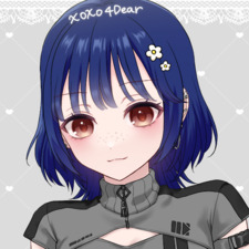 lilith ✩°｡⋆⸜ 🎧✮