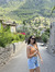 Tugba