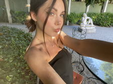 Asia