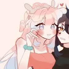 ⯎Katie⯎~QB's ver~