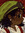 anaïs