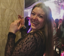 Amanda