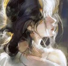 Celeste♡Character development era~♡