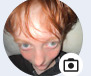 Francis