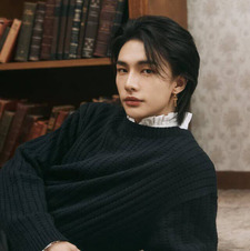Beans