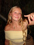 Lara Clack
