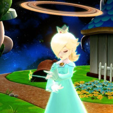 maybemat ୨ৎ ⋆˚࿔