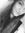 Aimee Savickis