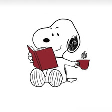 Salireads