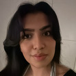 naila