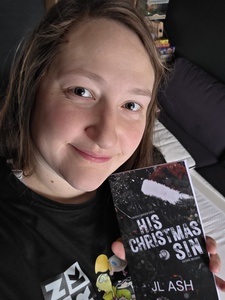 Sandra Ringgaard Coyle