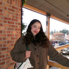 Maiya