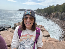 Melissa Bybee