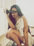 Palina&...