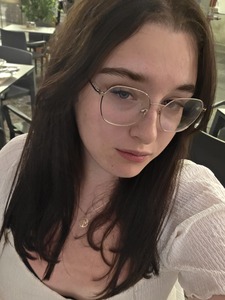 ola