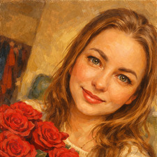 Lena Ly