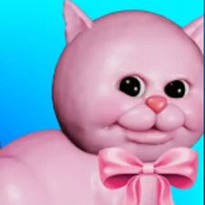 William Wenge-Murphy