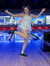 Holly C...