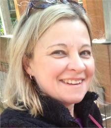 Karen Bowes