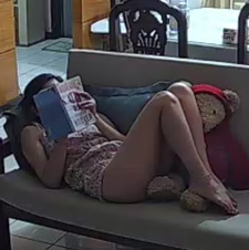Carr