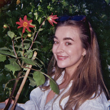 Beth phill 