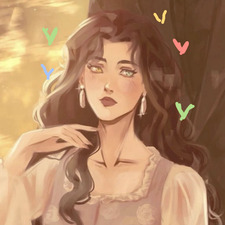 ˚₊· ୨୧ Sage Of the Hollow ˚₊· ୨୧