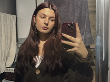 kinga
