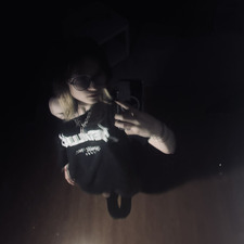 elisa thefreak 