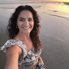 Brooke Quantock