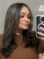 Hali Mundy