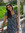 Mariana