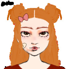 Ana